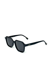 عینک آفتابی اورجینال کتلیا catelia - 2579