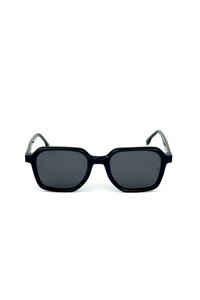 عینک آفتابی اورجینال کتلیا catelia - 2579