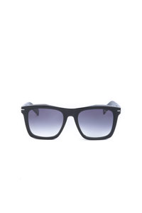 عینک آفتابی سرتینا CERTINA - 6438 ORGINAL