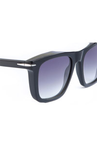 عینک آفتابی سرتینا CERTINA - 6438 ORGINAL
