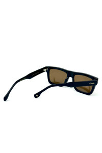 عینک آفتابی اورجینال کتلیا catelia - 2517 