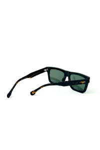 عینک آفتابی اورجینال کتلیا catelia - 2517 