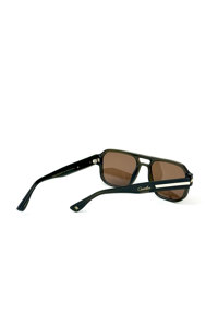 عینک آفتابی اورجینال کتلیا  catelia - 2542