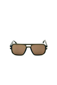 عینک آفتابی اورجینال کتلیا  catelia - 2542