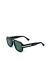 عینک آفتابی اورجینال کتلیا catelia - 2542