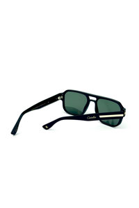 عینک آفتابی اورجینال کتلیا catelia - 2542