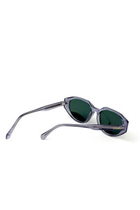 عینک آفتابی اورجینال کتلیا  catelia - 2591