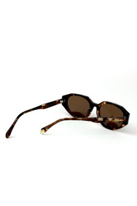 عینک آفتابی اورجینال کتلیا catelia - 2591