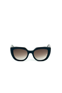 عینک آفتابی اورجینال کتلیا catelia - 2532