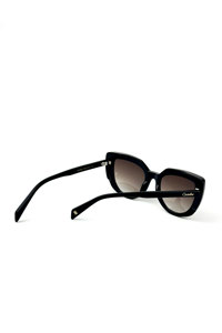 عینک آفتابی اورجینال کتلیا catelia - 2532