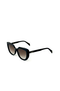 عینک آفتابی اورجینال کتلیا catelia - 2532