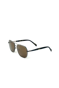 عینک آفتابی اورجینال کتلیا  catelia - 2539