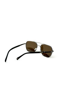 عینک آفتابی اورجینال کتلیا  catelia - 2539