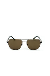 عینک آفتابی اورجینال کتلیا  catelia - 2539