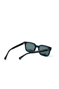 عینک آفتابی اورجینال کتلیا catelia - 2510