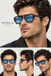 عینک آفتابی وهلا - VEHLA vs360