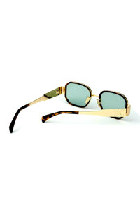 عینک آفتابی سلین - CELINE 40332
