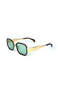 عینک آفتابی سلین - CELINE 40332