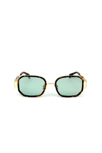 عینک آفتابی سلین - CELINE 40332