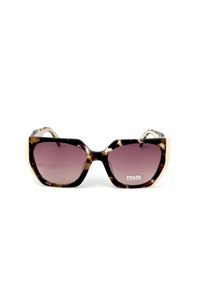 عینک آفتابی  پرادا - PRADA SPR 15W
