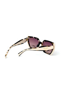 عینک آفتابی  پرادا - PRADA SPR 15W