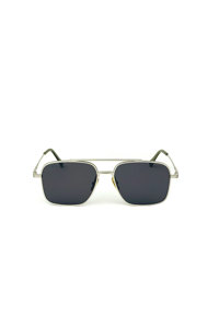 عینک آفتابی دیتا - DITA   FLIGHT - SEVEN
