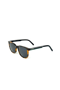 عینک آفتابی لاگوست - LACOSTE  L915S