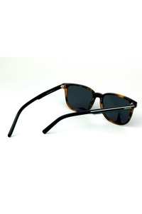 عینک آفتابی لاگوست - LACOSTE  L915S