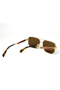 عینک آفتابی پرادا  \ PRADA -OPS51