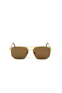 عینک آفتابی پرادا  \ PRADA -OPS51