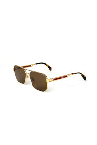 عینک آفتابی پرادا  \ PRADA -OPS51