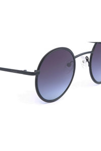 عینک آفتابی سرتینا CERTINA - 6434  ORGINAL