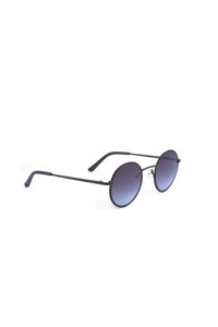عینک آفتابی سرتینا CERTINA - 6434  ORGINAL