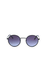 عینک آفتابی سرتینا CERTINA - 6434  ORGINAL