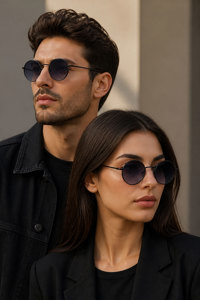 عینک آفتابی سرتینا CERTINA - 6434  ORGINAL