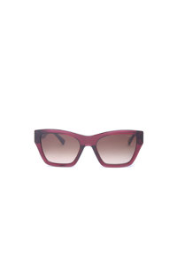 عینک آفتابی سرتینا CERTINA - 6728  ORGINAL