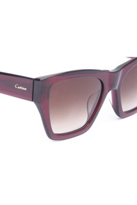 عینک آفتابی سرتینا CERTINA - 6728  ORGINAL