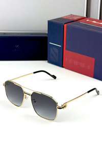 OZARK - 1410   ORGINAL