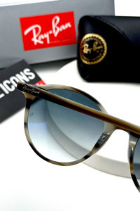 RAY BAN - 2230    