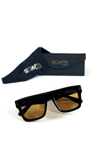 عینک آفتابی اورجینال SCAPA 99265
