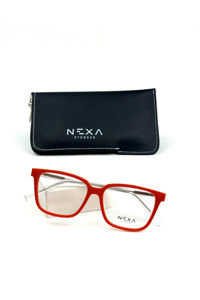 عینک طبی کاوردار NEXA 9906