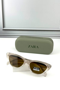   عینک آفتابی زارا  ZARA 66525