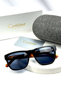 CERTINA - 6419     ORGINAL