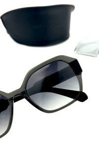 عینک آفتابی اورجینال ENNI MARCO 