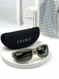 ESPRIT - 19679     ORGINAL