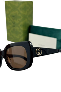 عینک آفتابی  - GG1979 GUCCI