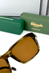 ELDORADO -ss74131   ORGINAL