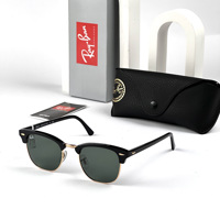 Ray ban CLUB MASTER – 3016/03