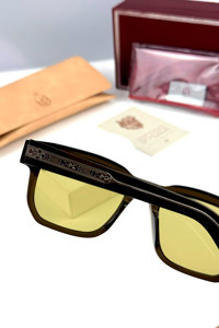  JACQUESMARIE MAGE - PLAZA