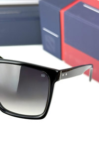 OZARK - 2613   ORGINAL